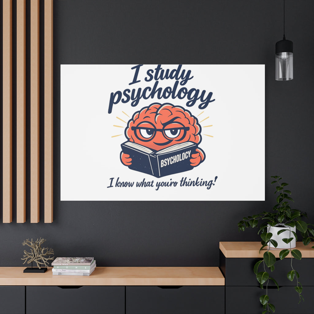 I Study Psychology  | Office Humor, Meeting Memes