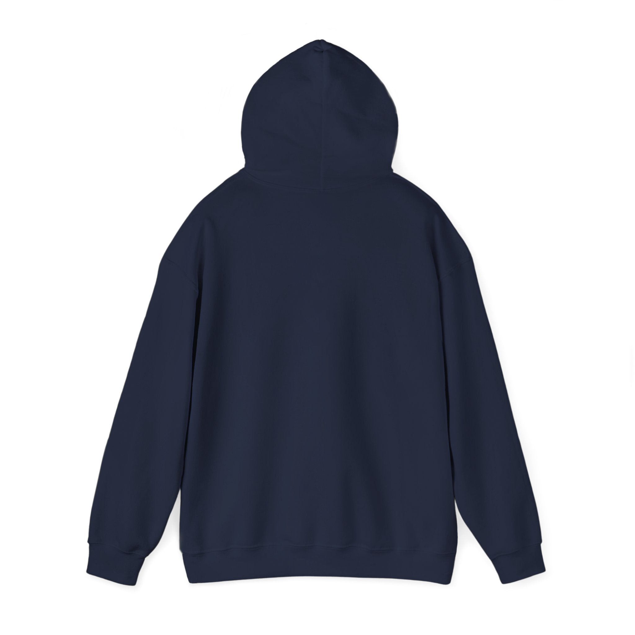 confession meme hoodie | relatable mood swings, doodles