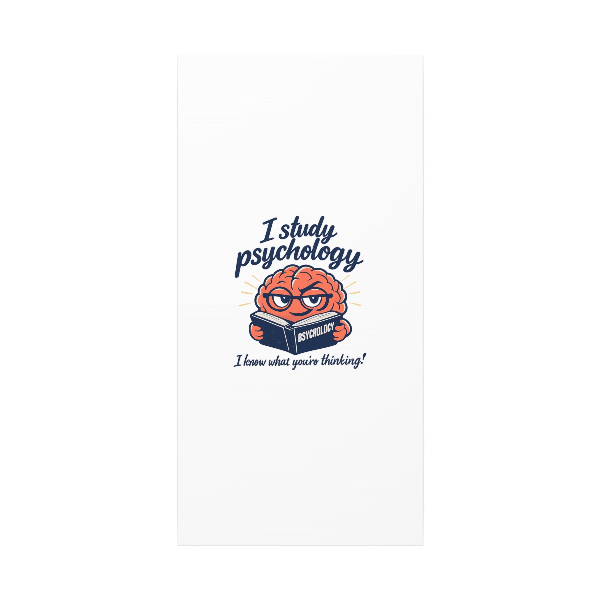 I Study Psychology  | Office Humor, Meeting Memes