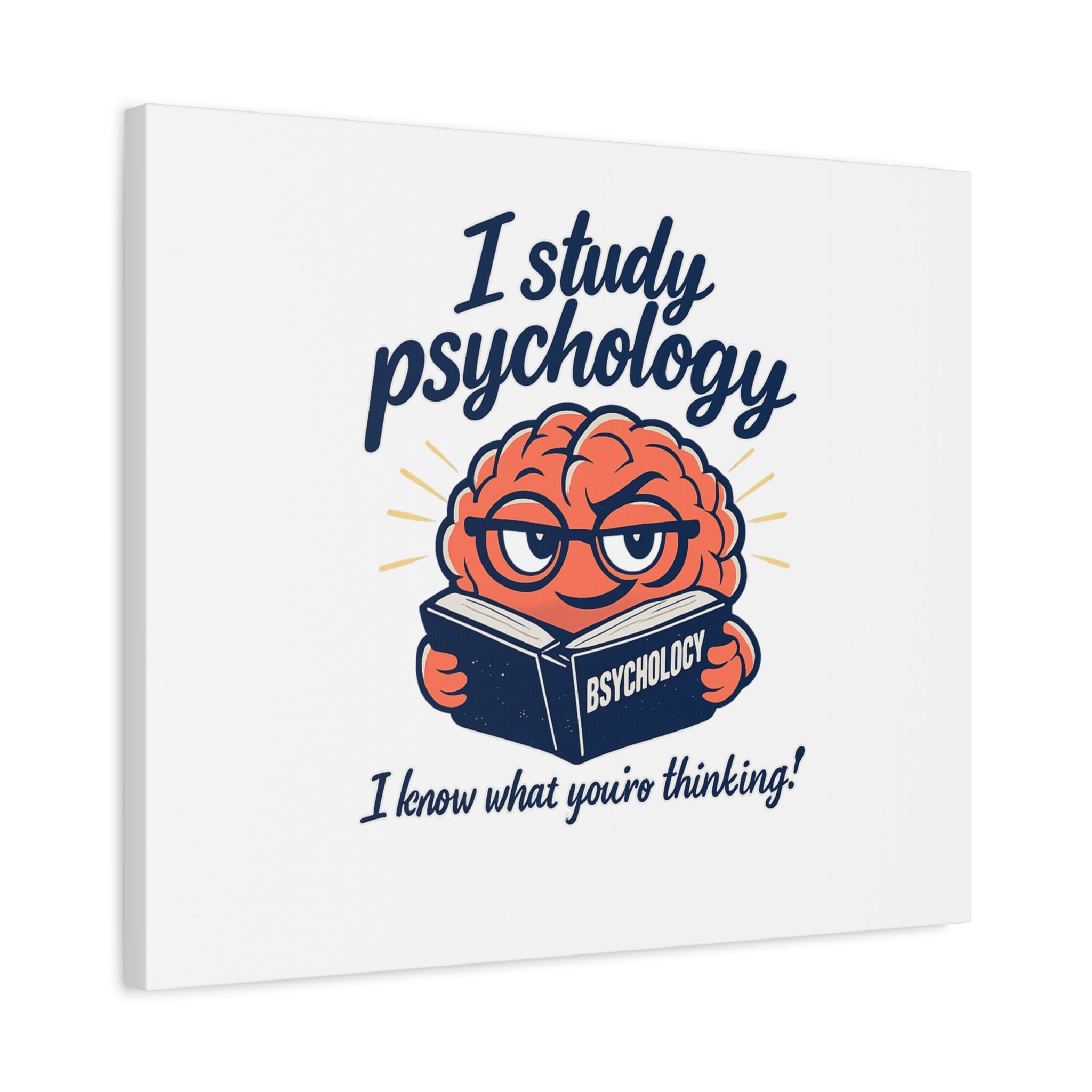 I Study Psychology  | Office Humor, Meeting Memes