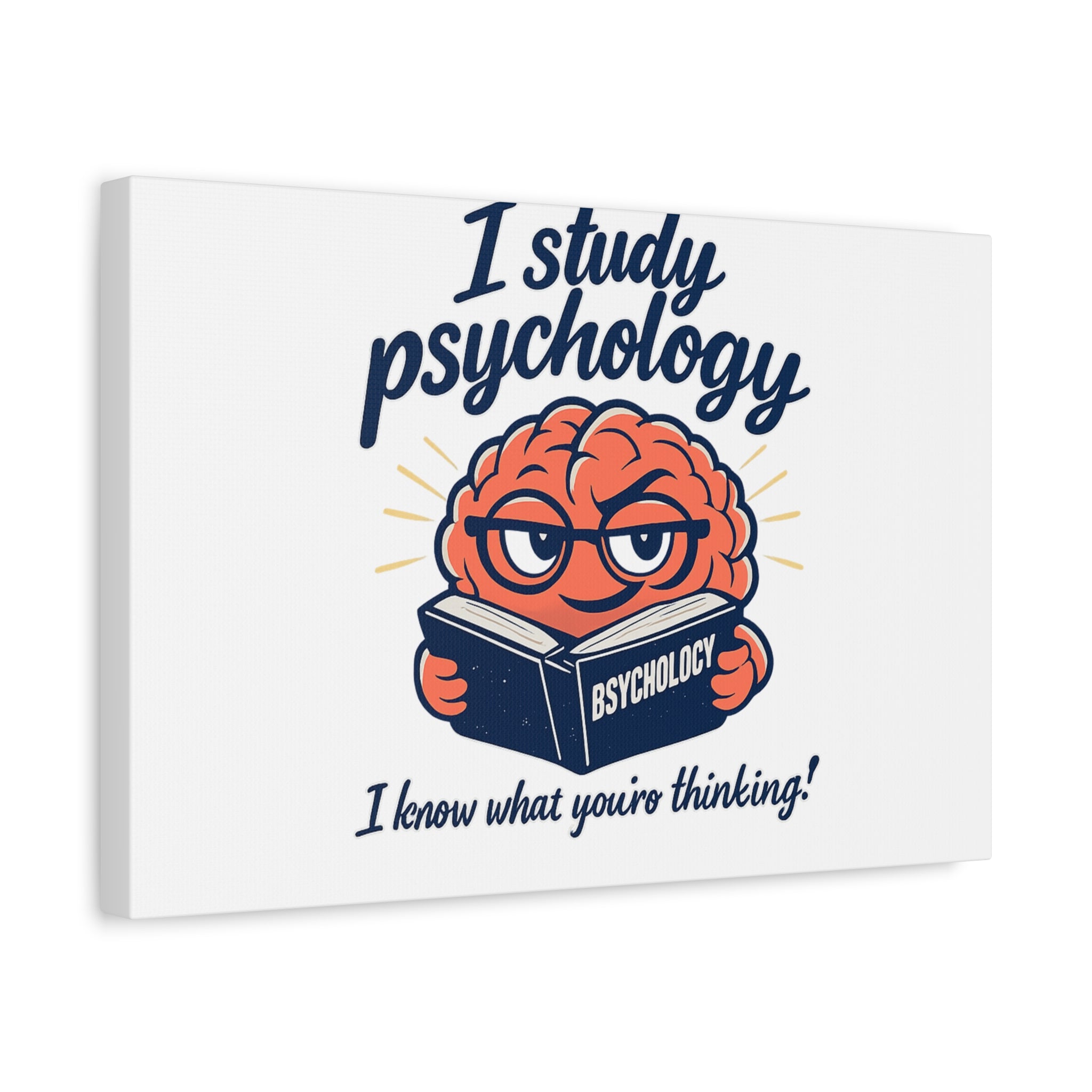 I Study Psychology  | Office Humor, Meeting Memes