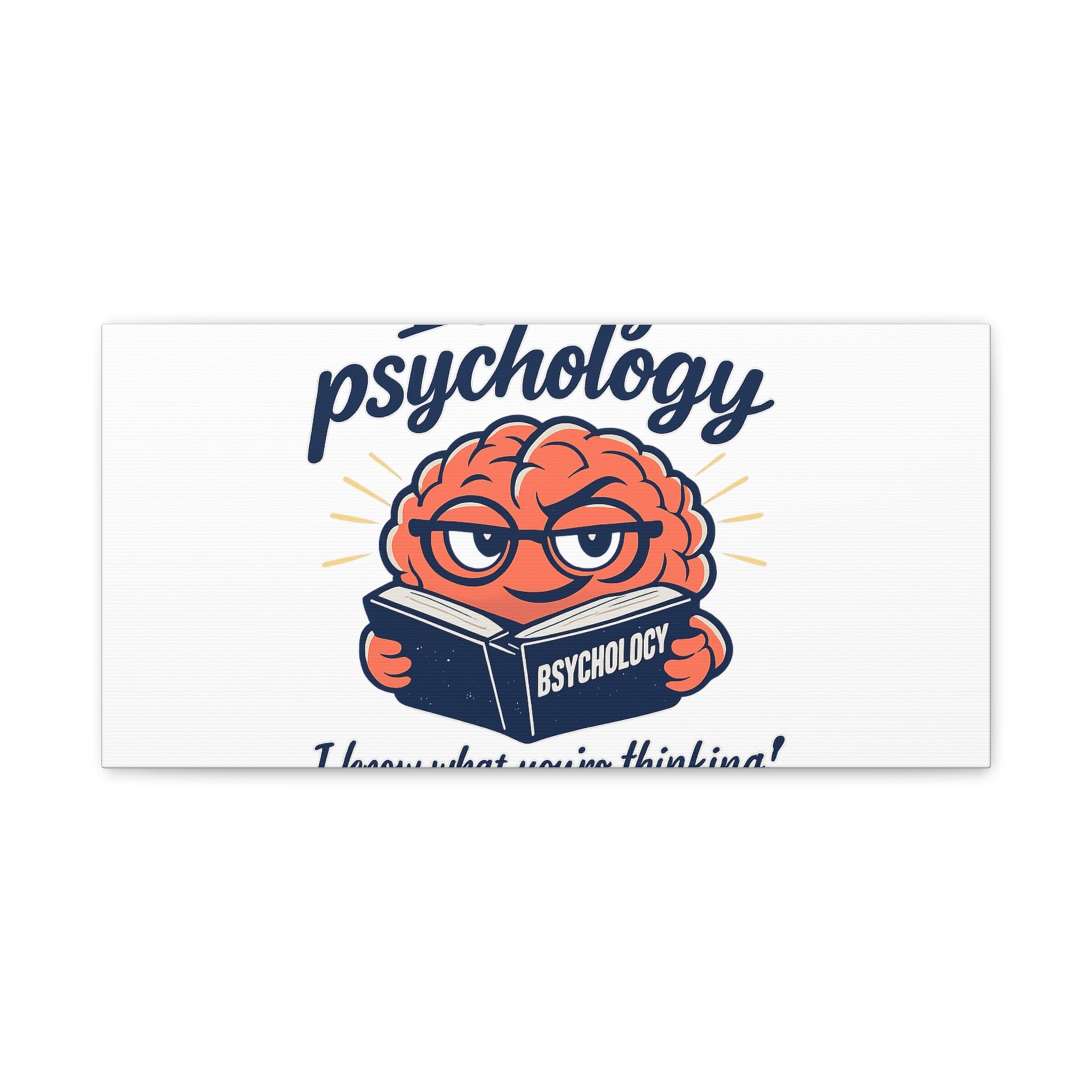 I Study Psychology  | Office Humor, Meeting Memes