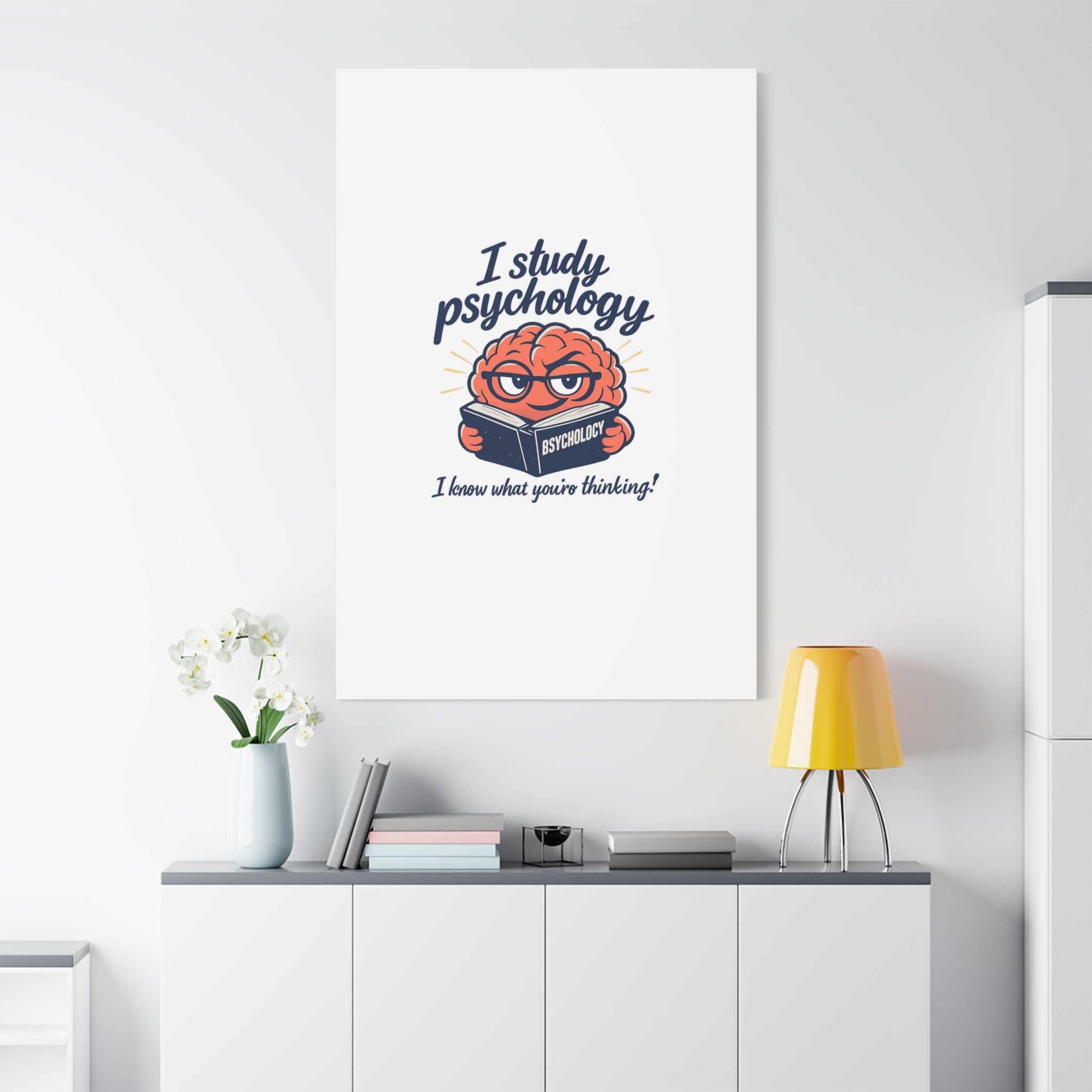 I Study Psychology  | Office Humor, Meeting Memes