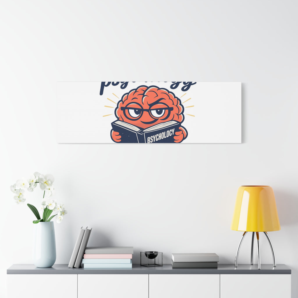 I Study Psychology  | Office Humor, Meeting Memes