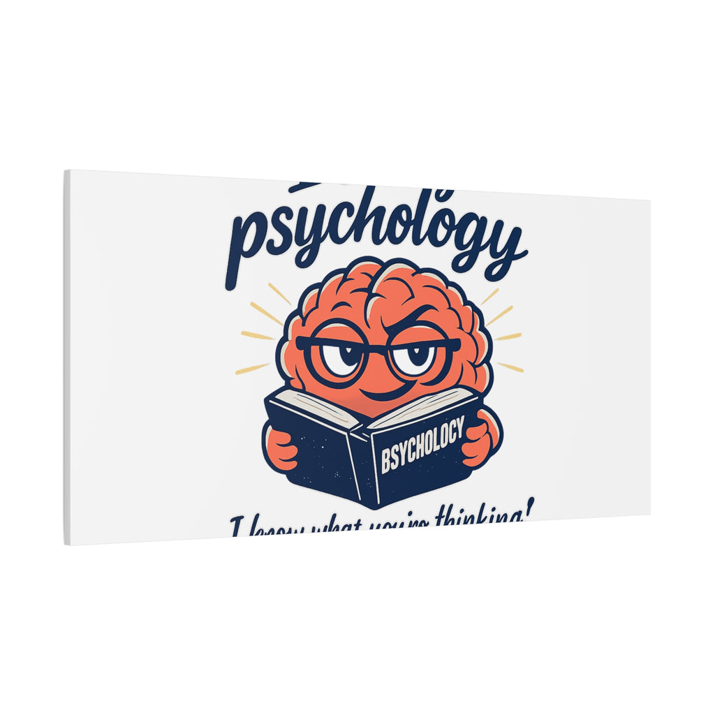 I Study Psychology  | Office Humor, Meeting Memes