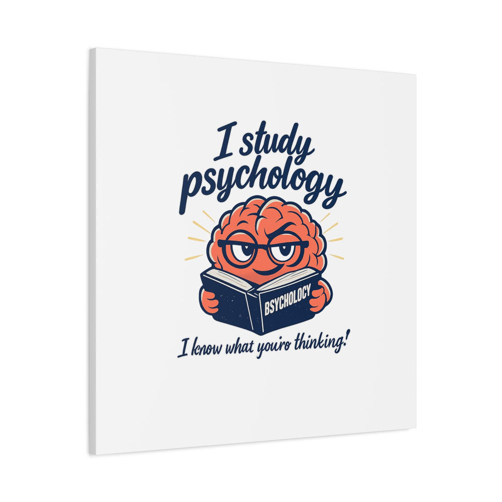 I Study Psychology  | Office Humor, Meeting Memes