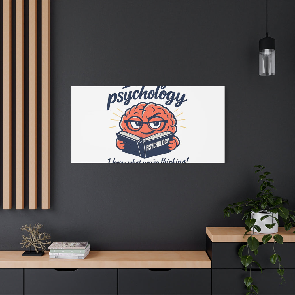 I Study Psychology  | Office Humor, Meeting Memes