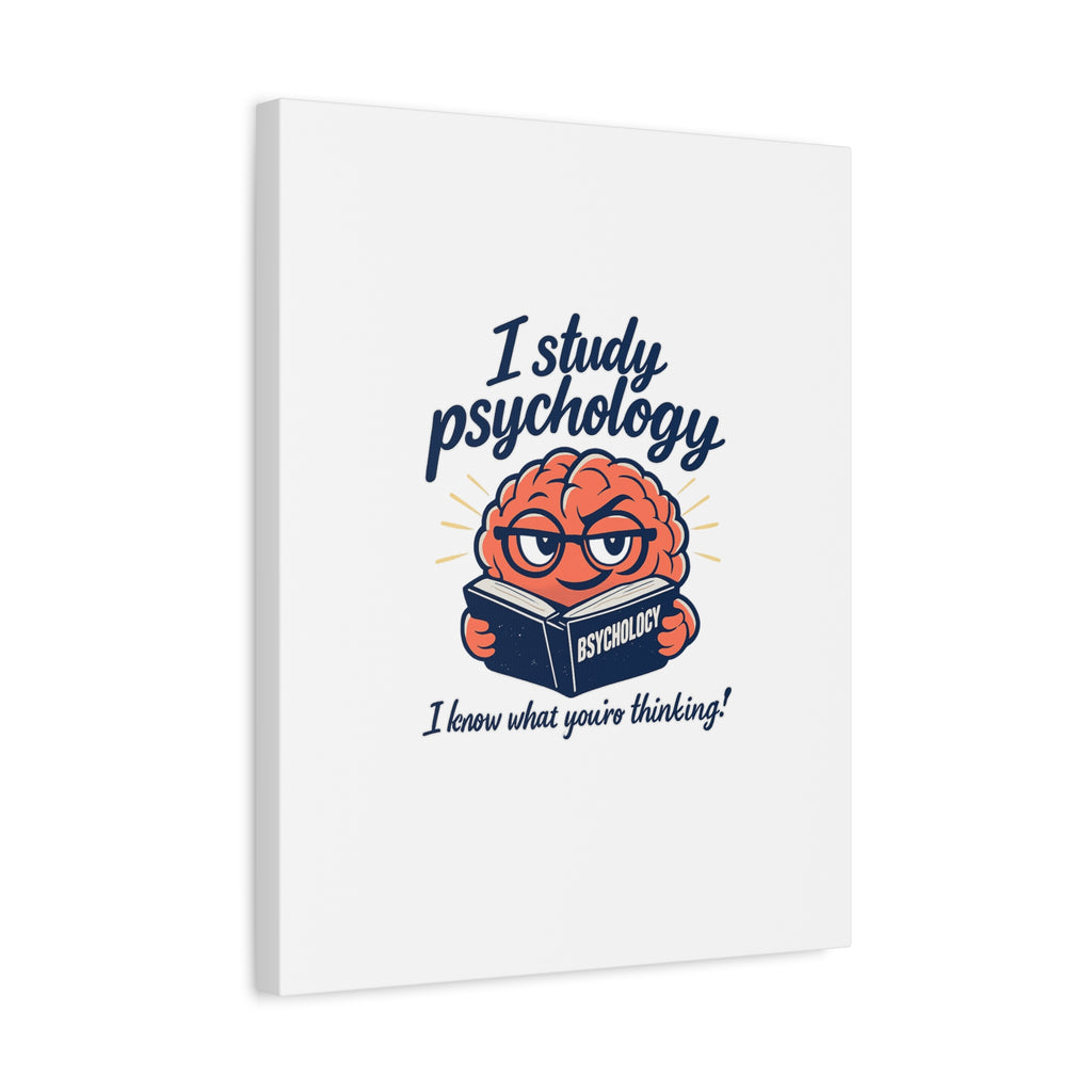 I Study Psychology  | Office Humor, Meeting Memes