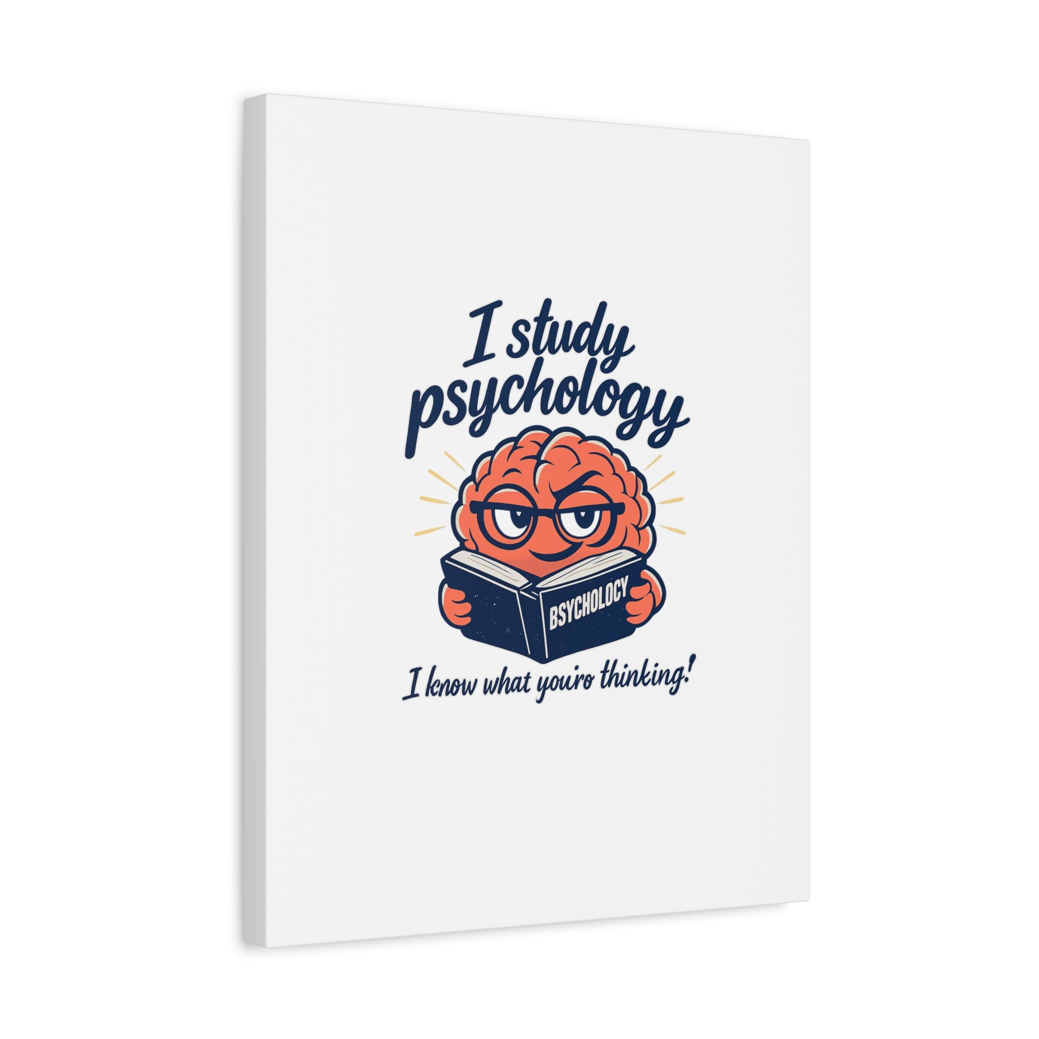 I Study Psychology  | Office Humor, Meeting Memes