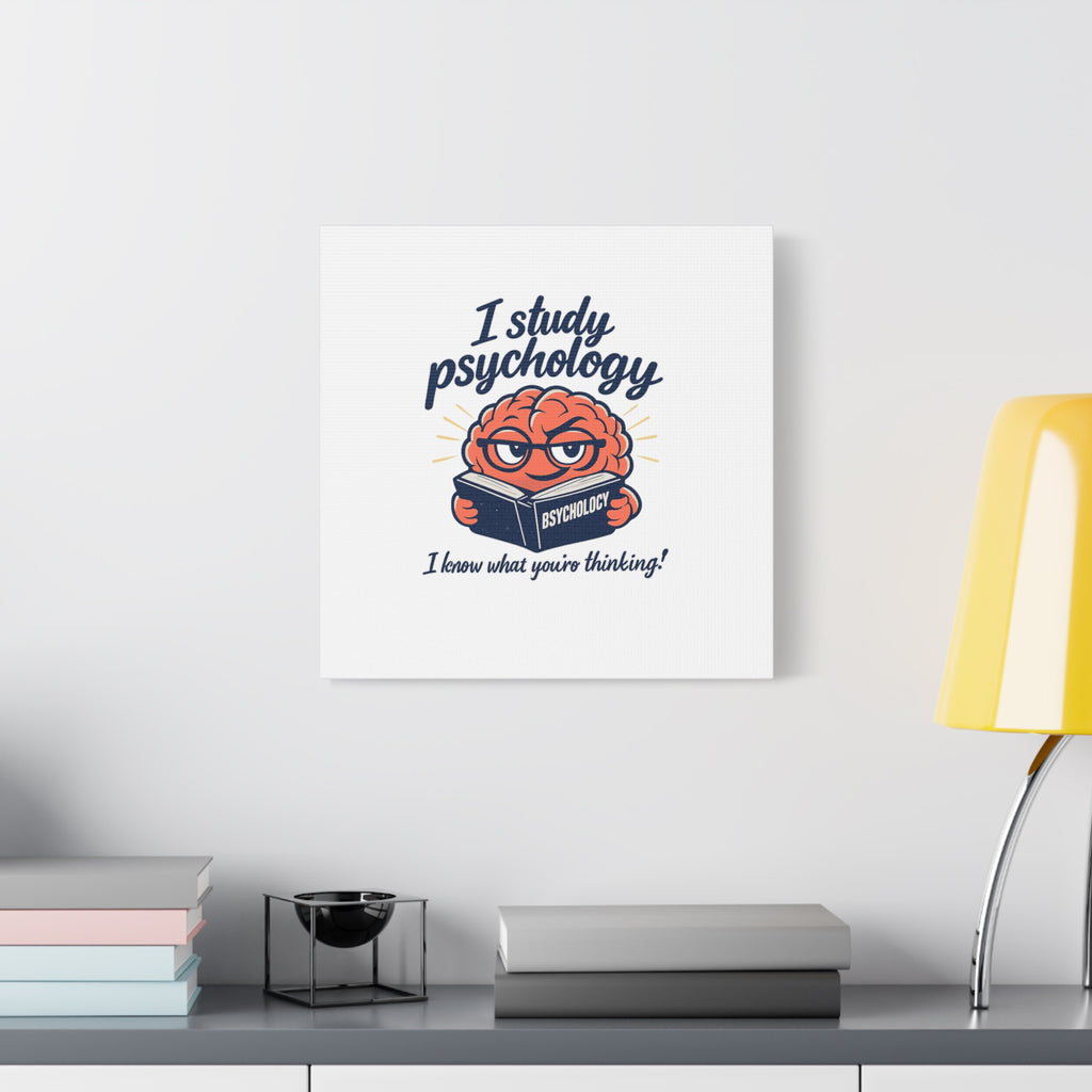 I Study Psychology  | Office Humor, Meeting Memes
