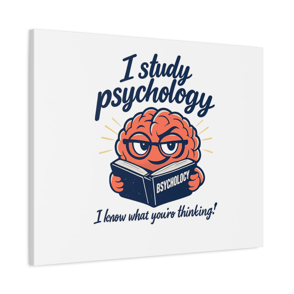 I Study Psychology  | Office Humor, Meeting Memes