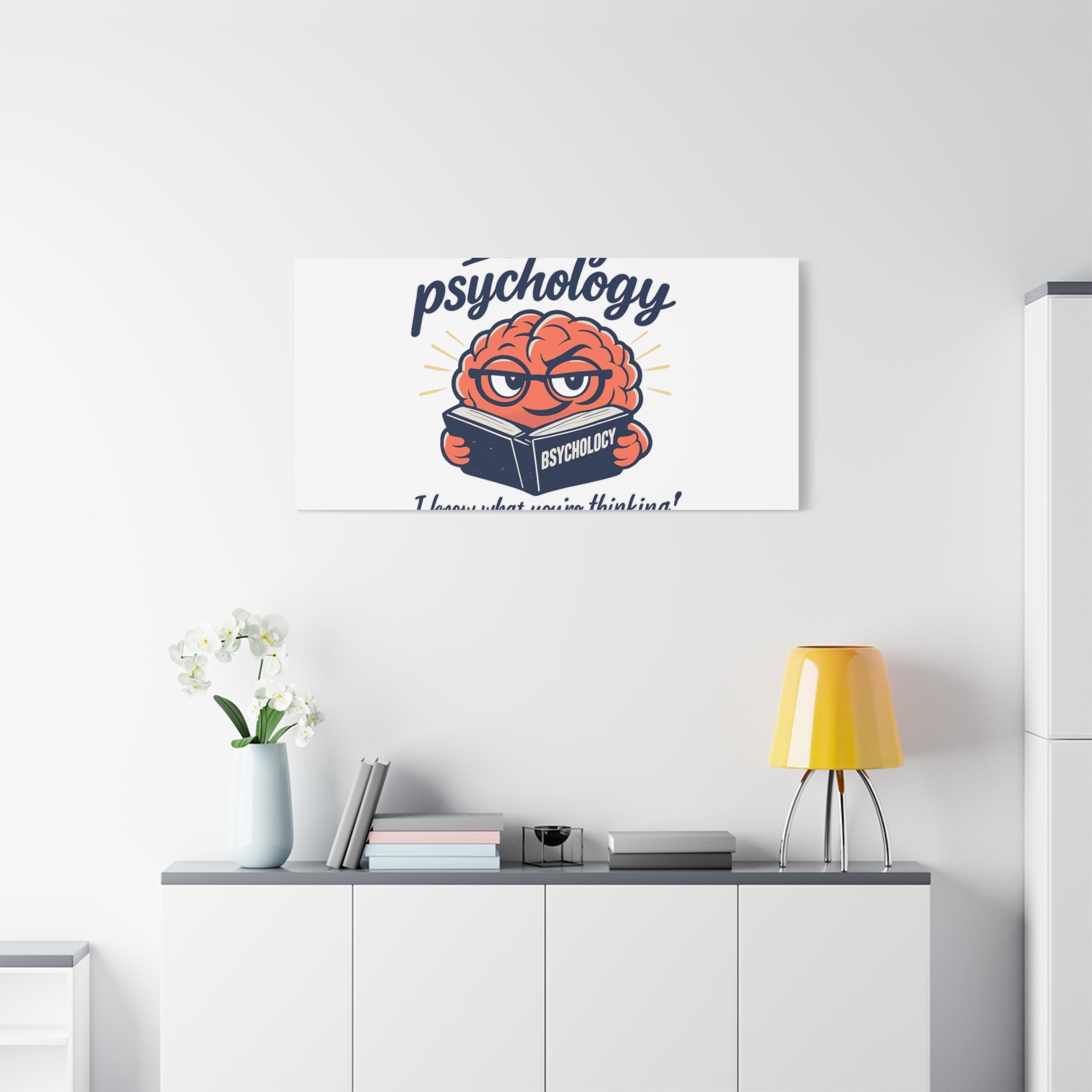 I Study Psychology  | Office Humor, Meeting Memes