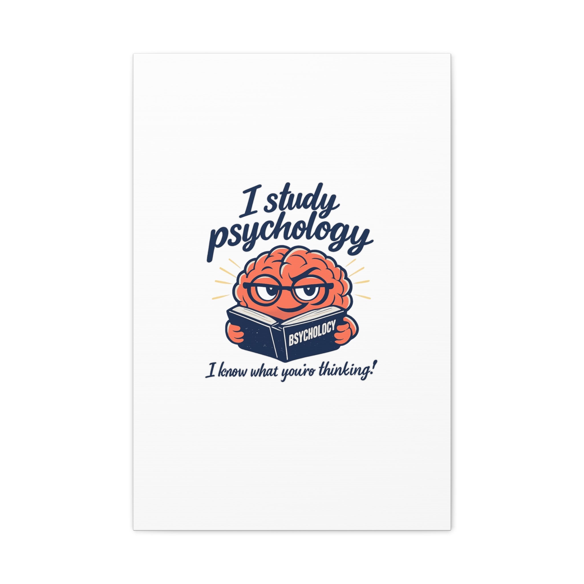 I Study Psychology  | Office Humor, Meeting Memes