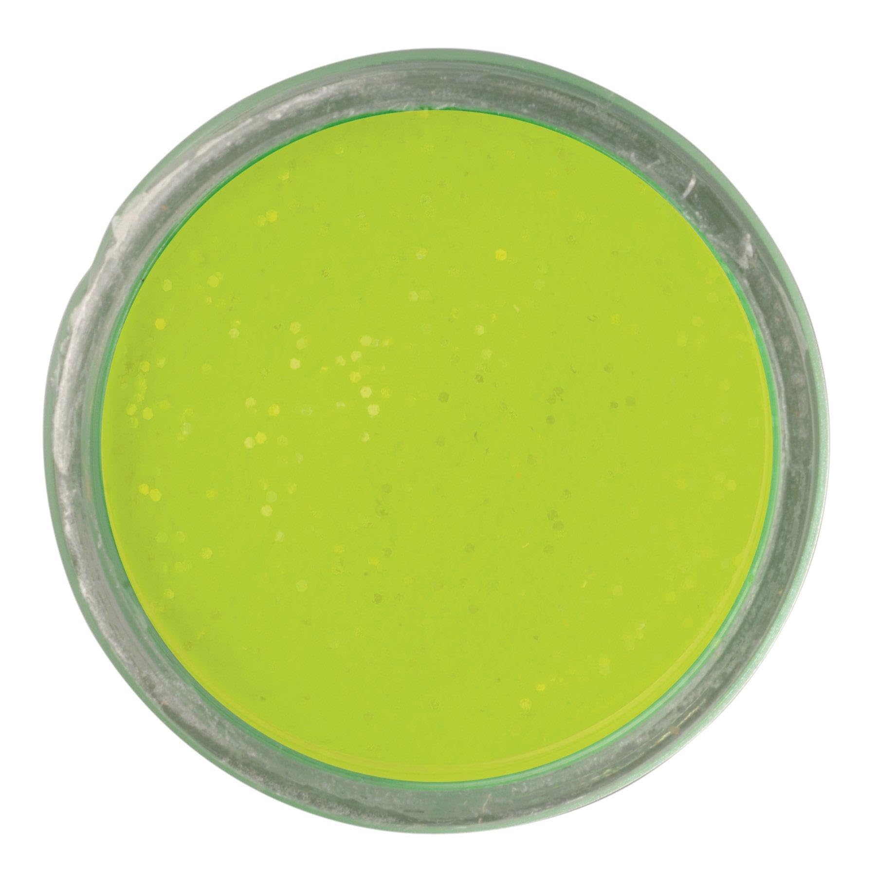 Berkley PowerBait Trout Fishing Dough Bait