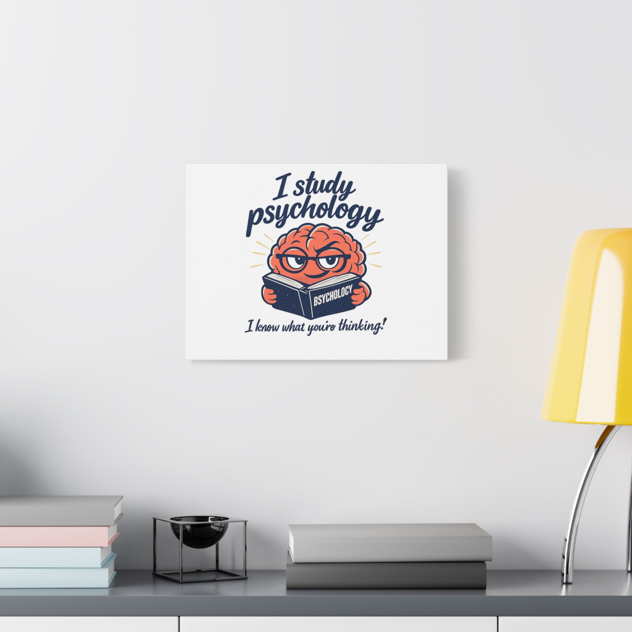 I Study Psychology  | Office Humor, Meeting Memes