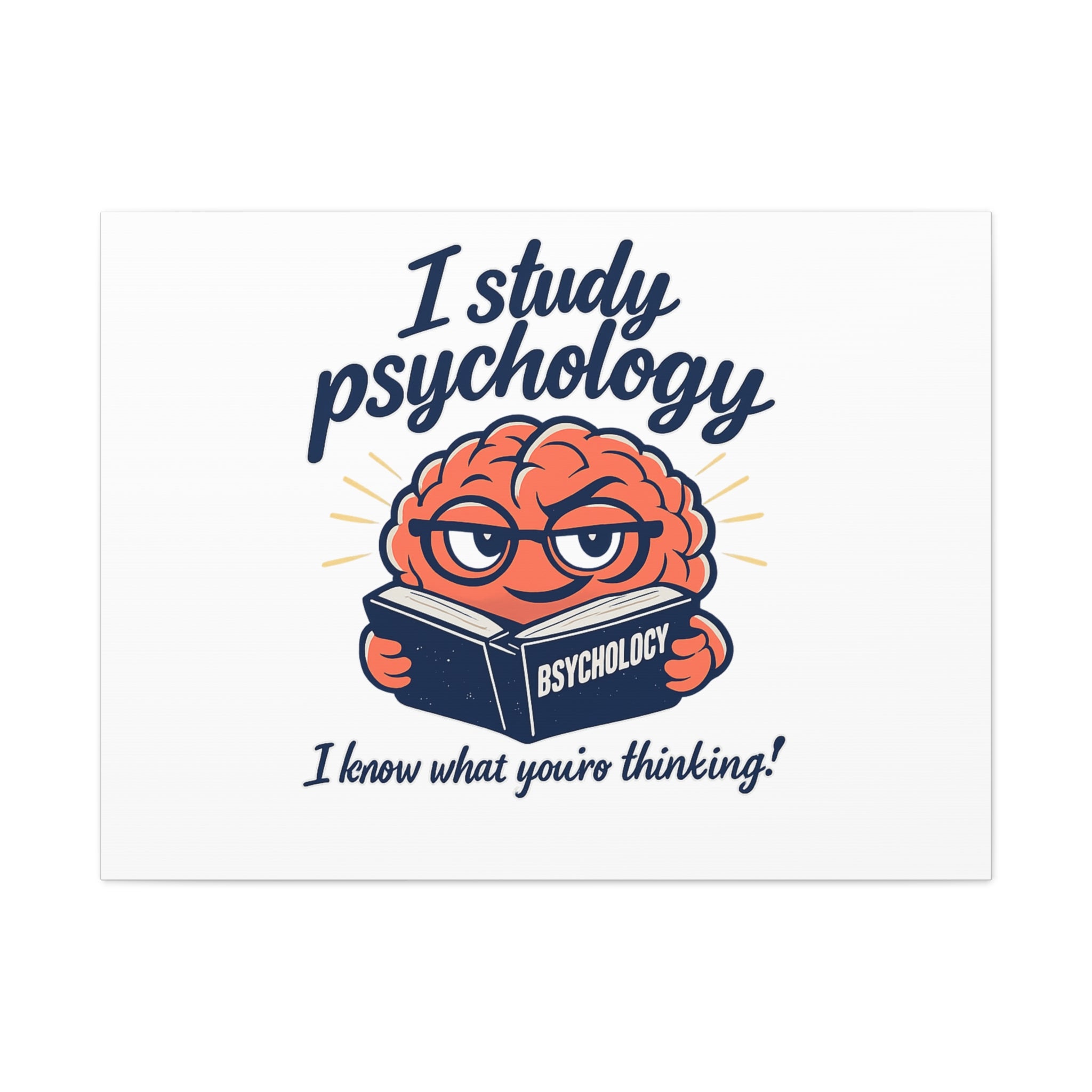 I Study Psychology  | Office Humor, Meeting Memes