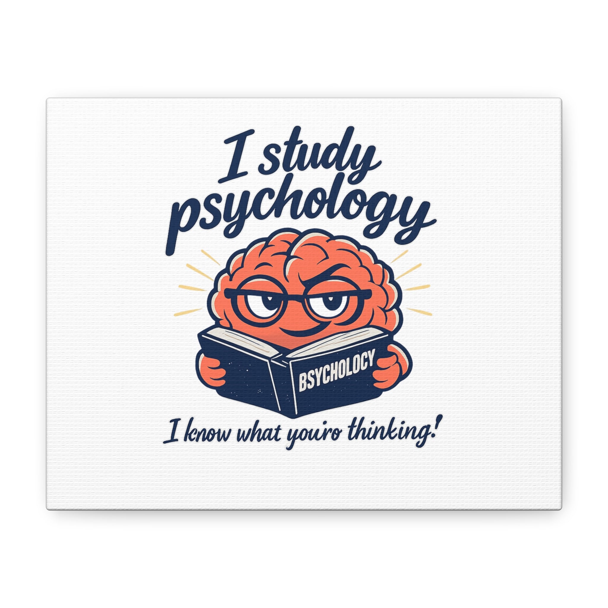 I Study Psychology  | Office Humor, Meeting Memes