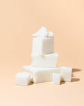 virgin coconut soy™ candle wax