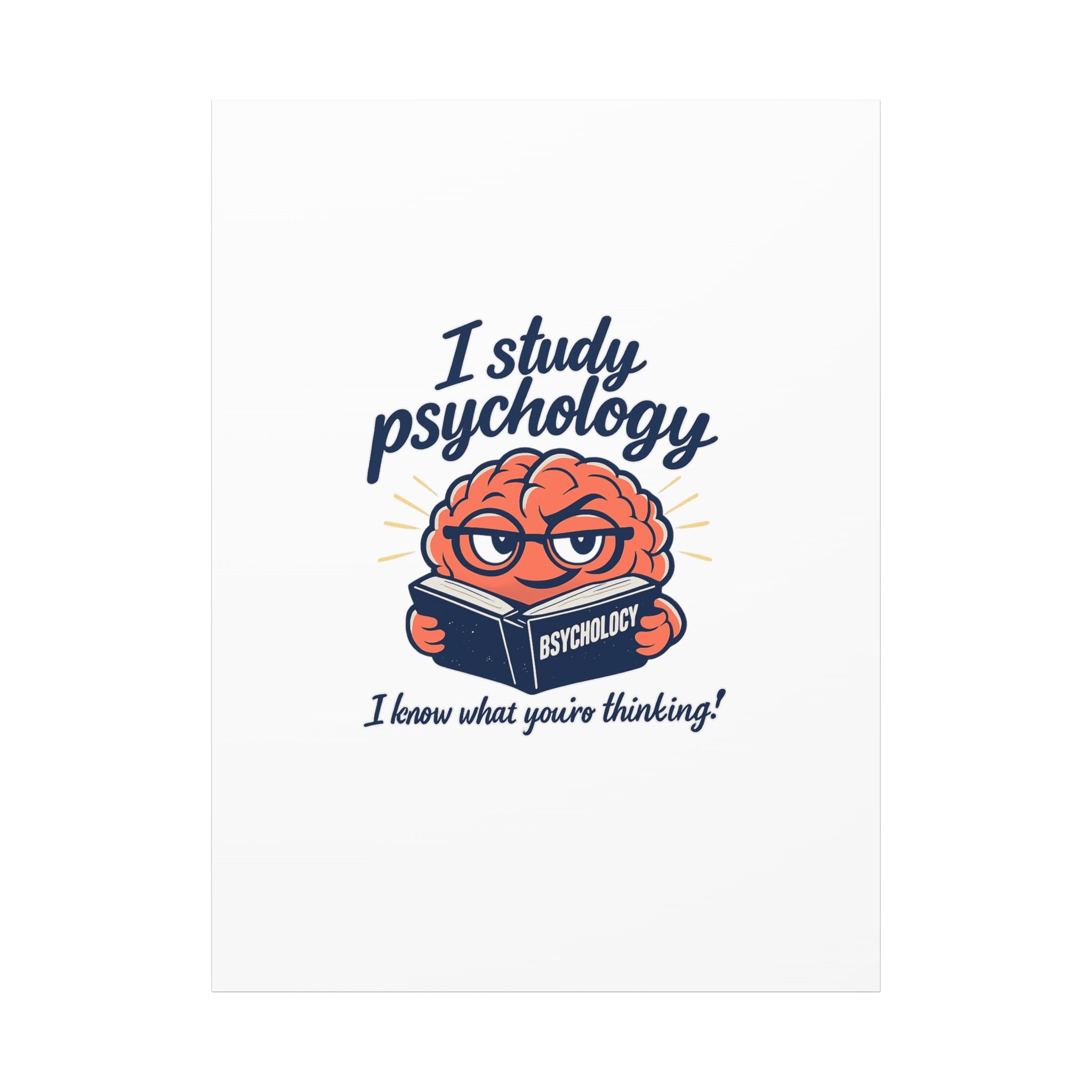 I Study Psychology  | Office Humor, Meeting Memes