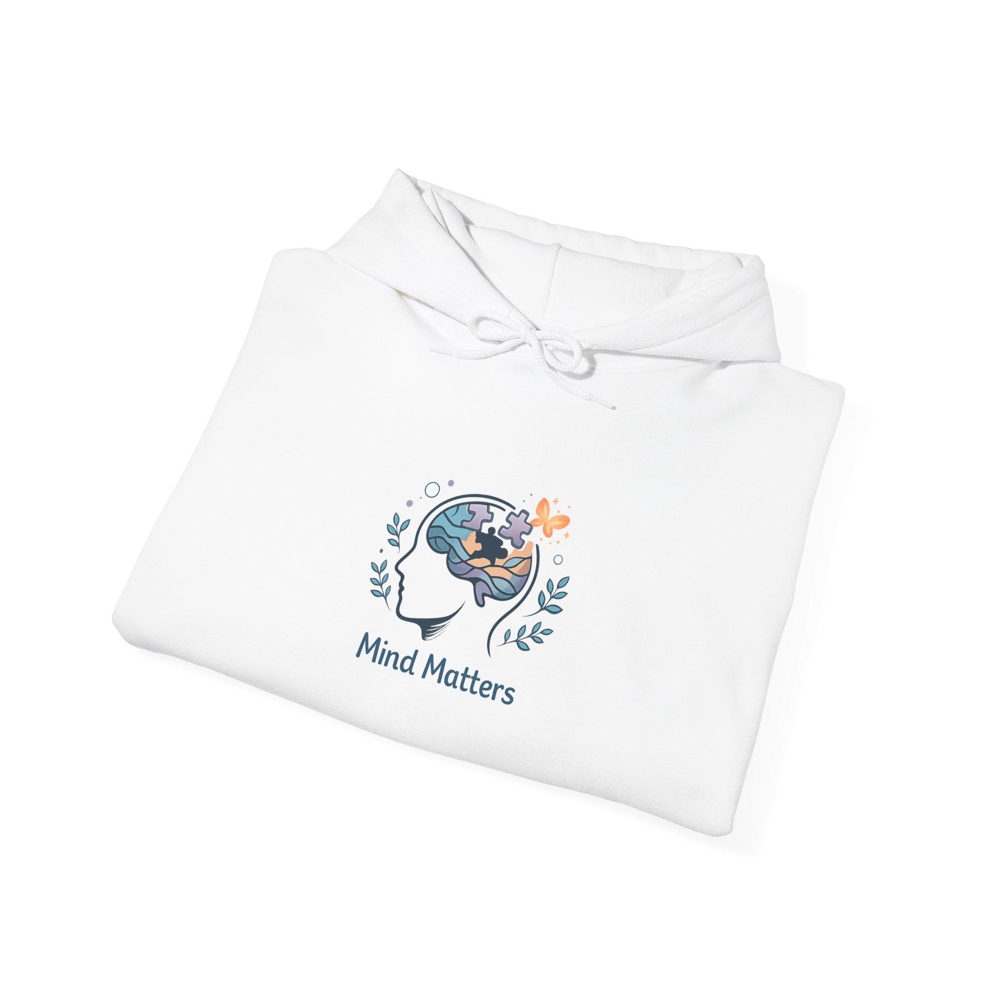 confession meme hoodie | relatable mood swings, doodles