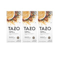 TAZO Chai Tea Latte Concentrate