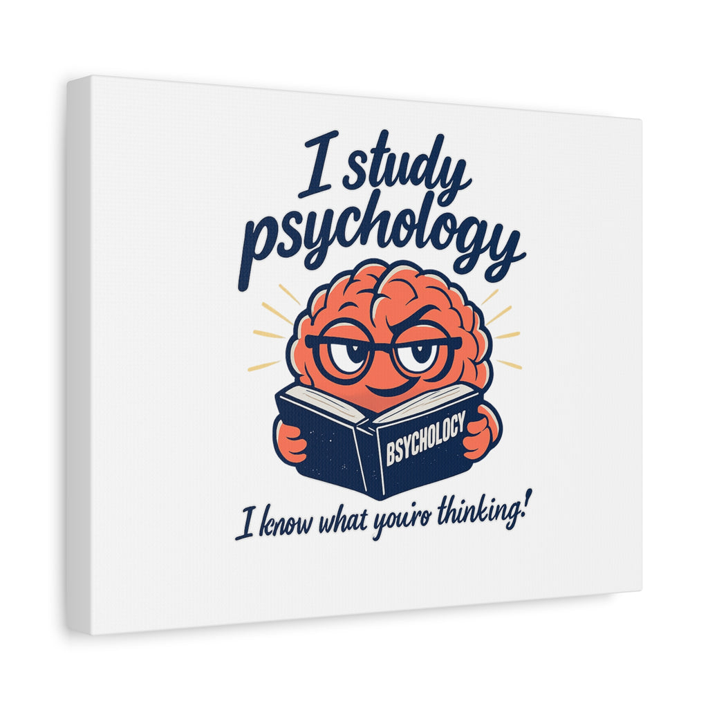 I Study Psychology  | Office Humor, Meeting Memes