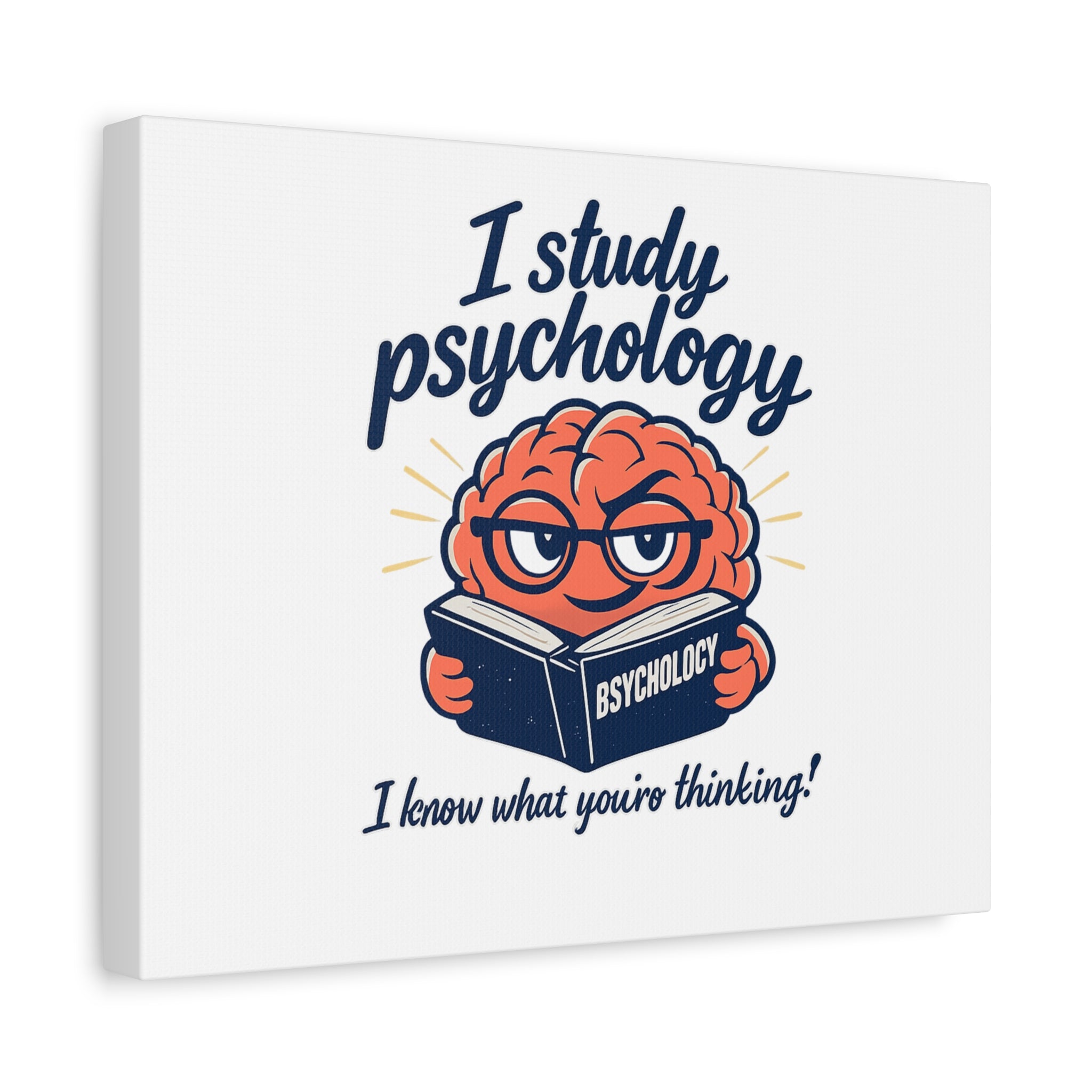 I Study Psychology  | Office Humor, Meeting Memes