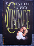 Charade (Arabesque)