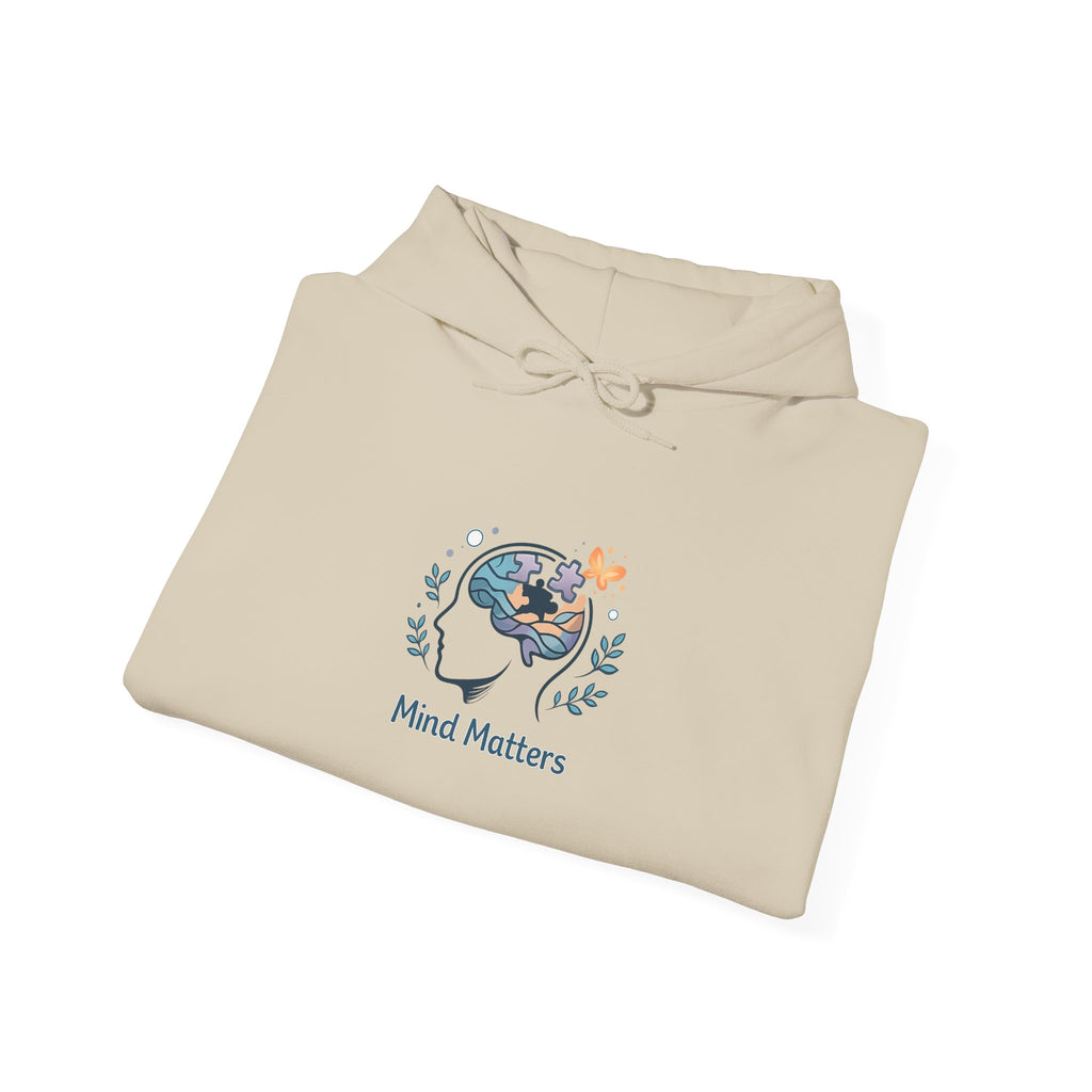 confession meme hoodie | relatable mood swings, doodles