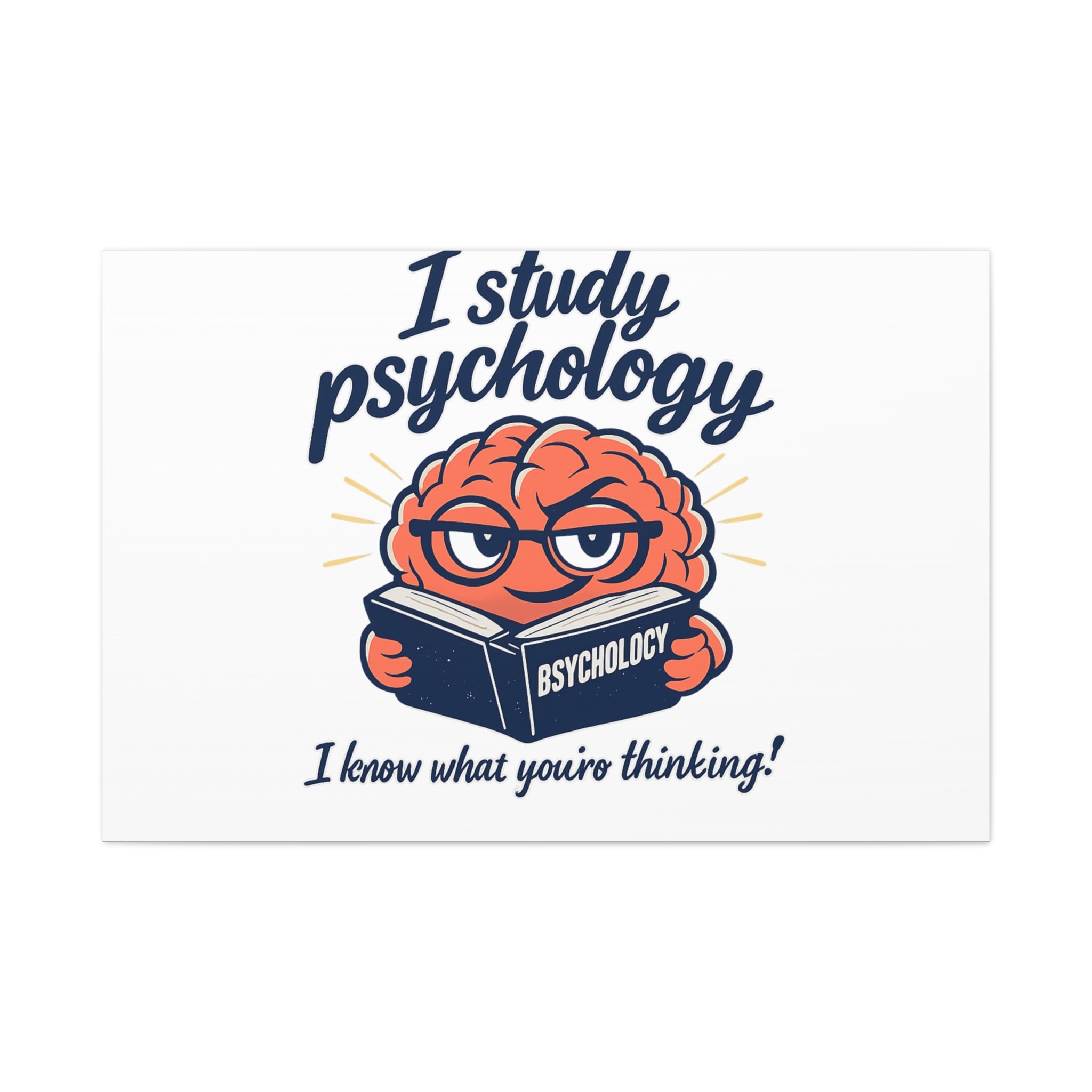 I Study Psychology  | Office Humor, Meeting Memes