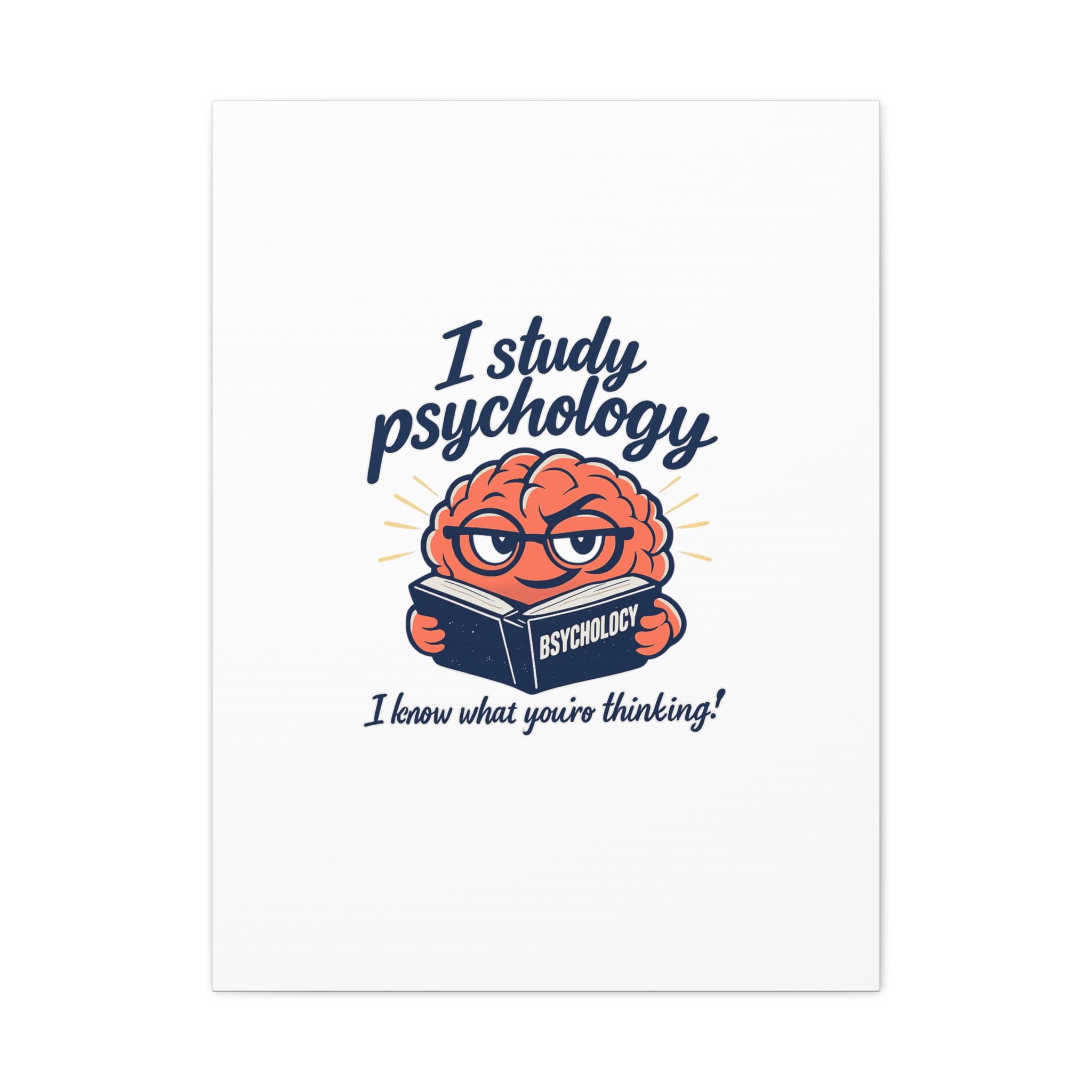 I Study Psychology  | Office Humor, Meeting Memes