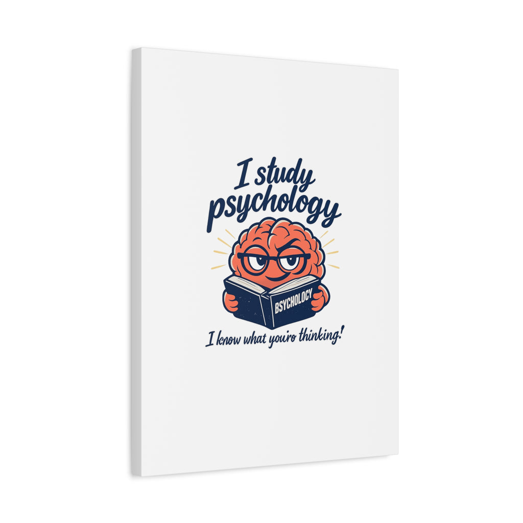 I Study Psychology  | Office Humor, Meeting Memes