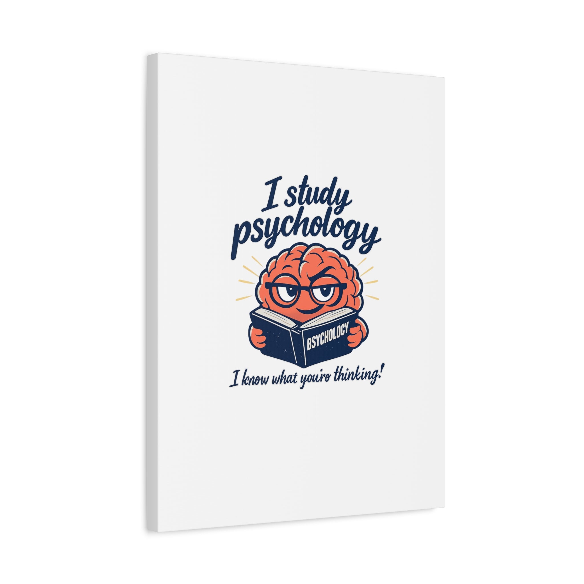 I Study Psychology  | Office Humor, Meeting Memes