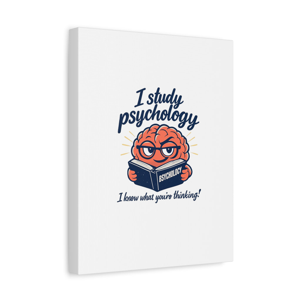 I Study Psychology  | Office Humor, Meeting Memes