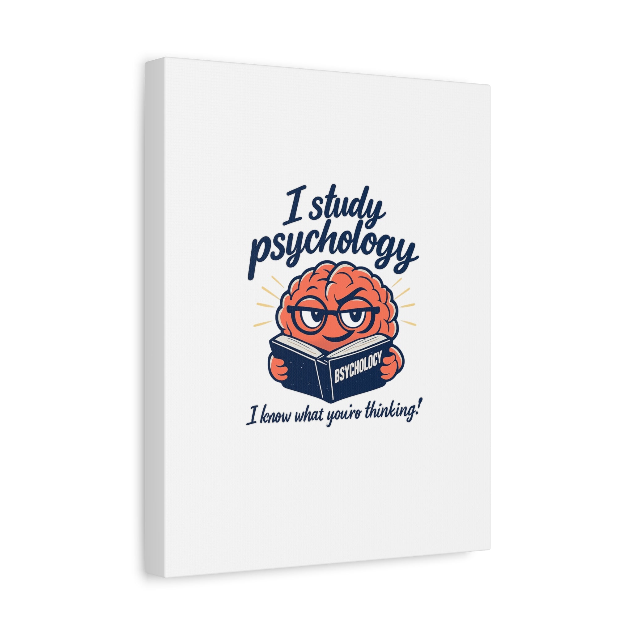 I Study Psychology  | Office Humor, Meeting Memes
