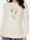 Jingle Belles by Kim Gravel Top