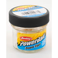 Berkley PowerBait Power Eggs Floating Magnum Fishing Soft Bait