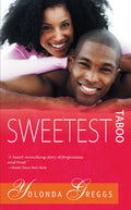 Sweetest Taboo (Arabesque)