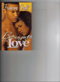 Betrayed By Love (Arabesque)
