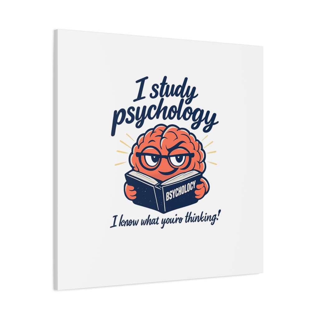 I Study Psychology  | Office Humor, Meeting Memes
