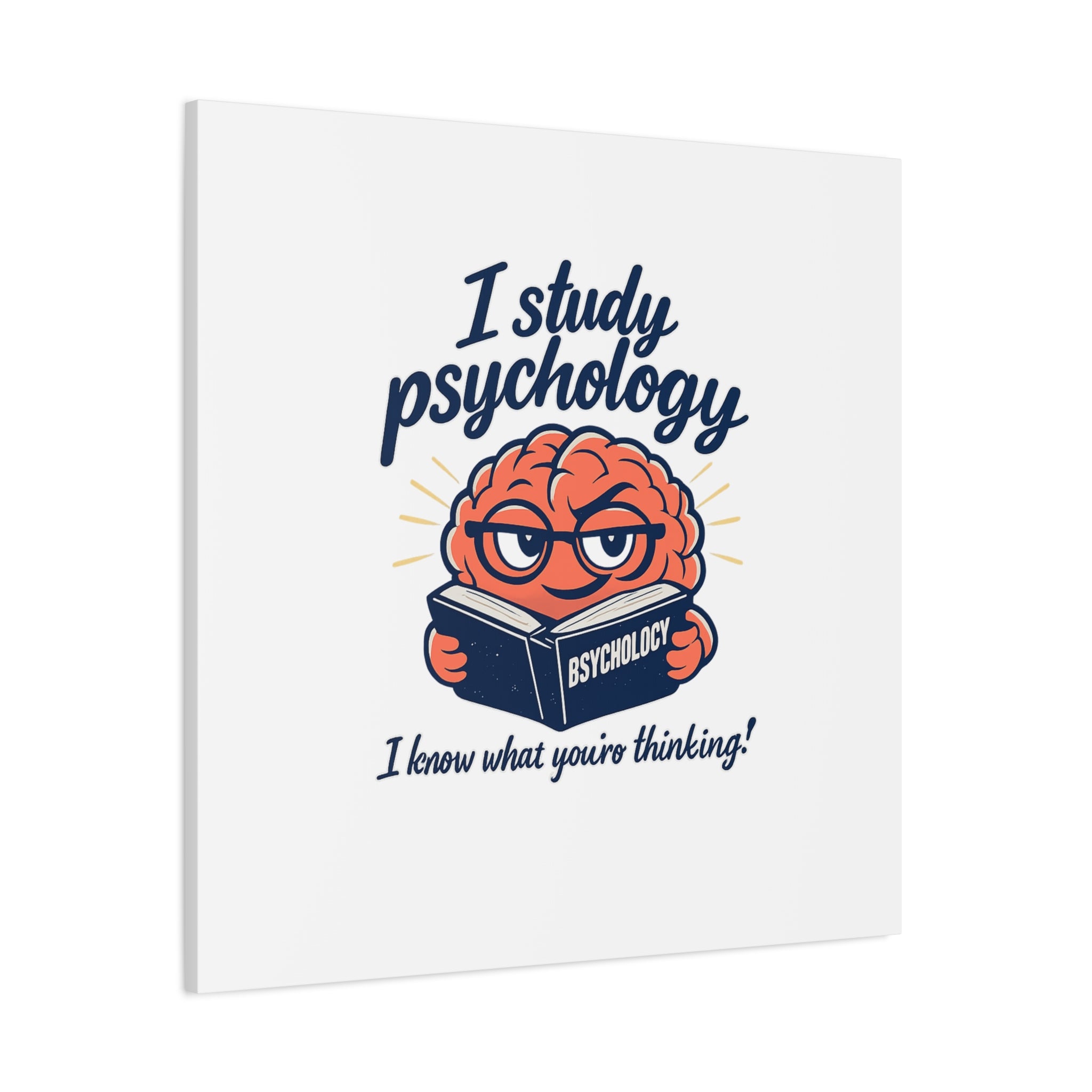 I Study Psychology  | Office Humor, Meeting Memes