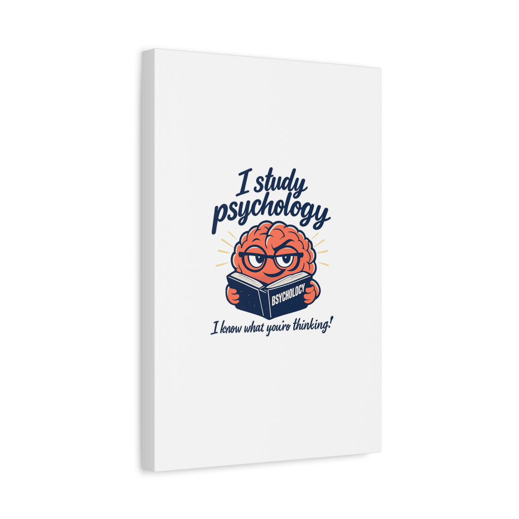 I Study Psychology  | Office Humor, Meeting Memes
