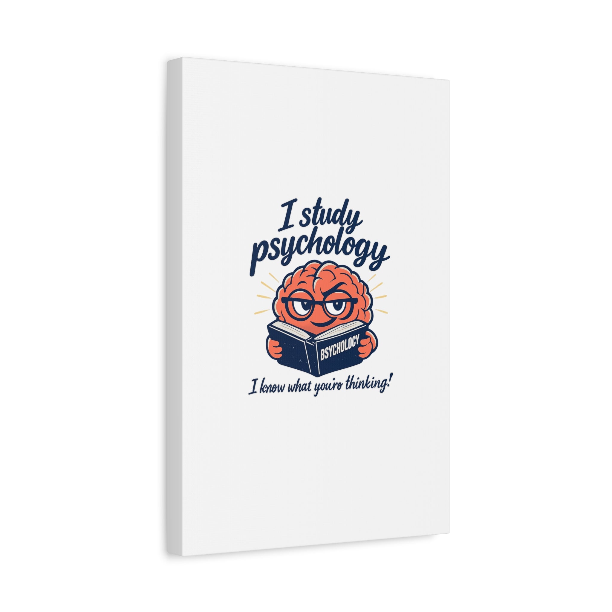 I Study Psychology  | Office Humor, Meeting Memes
