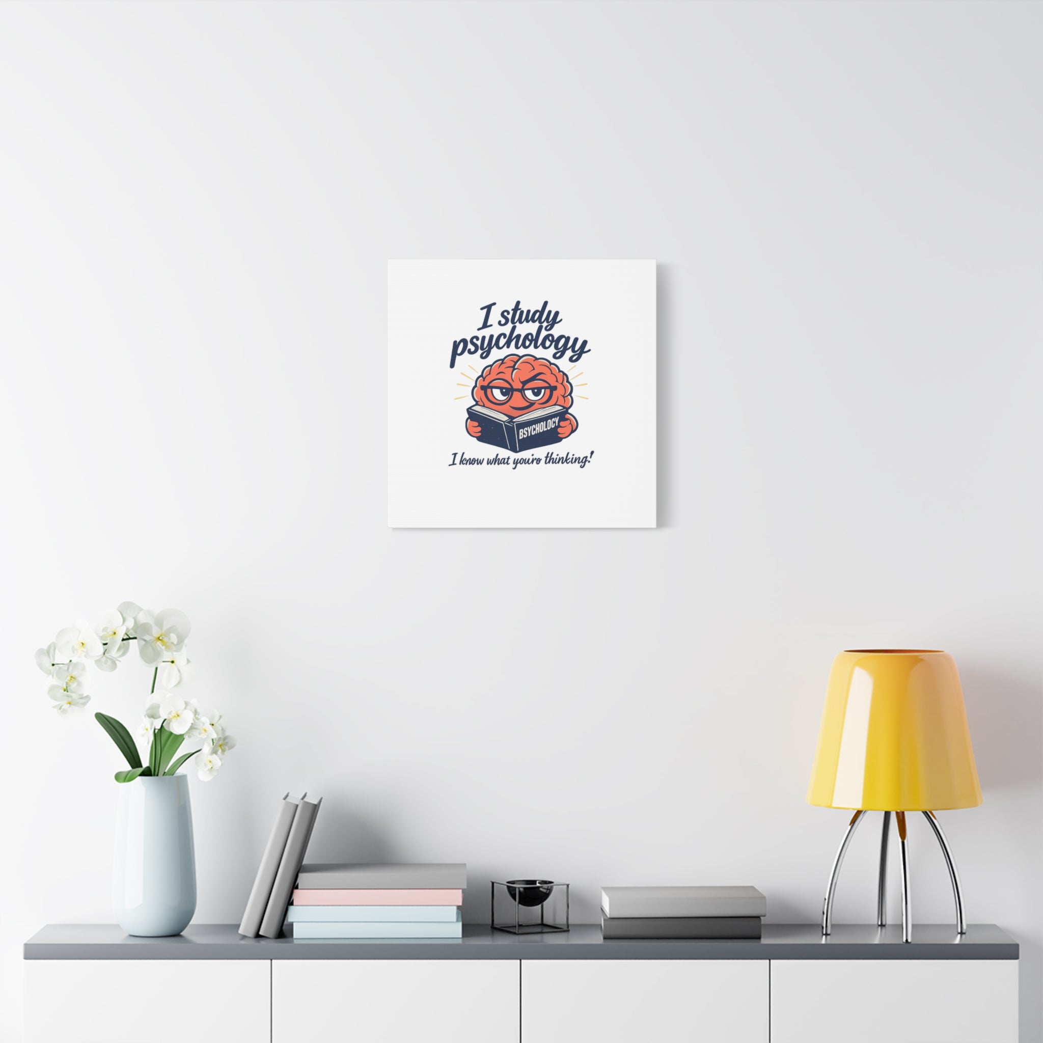 I Study Psychology  | Office Humor, Meeting Memes