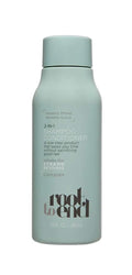 root to end 2-1 shampoo conditioner