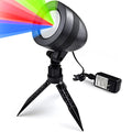 Kandy Korner Outdoor Lights Stylish