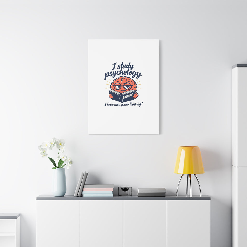 I Study Psychology  | Office Humor, Meeting Memes