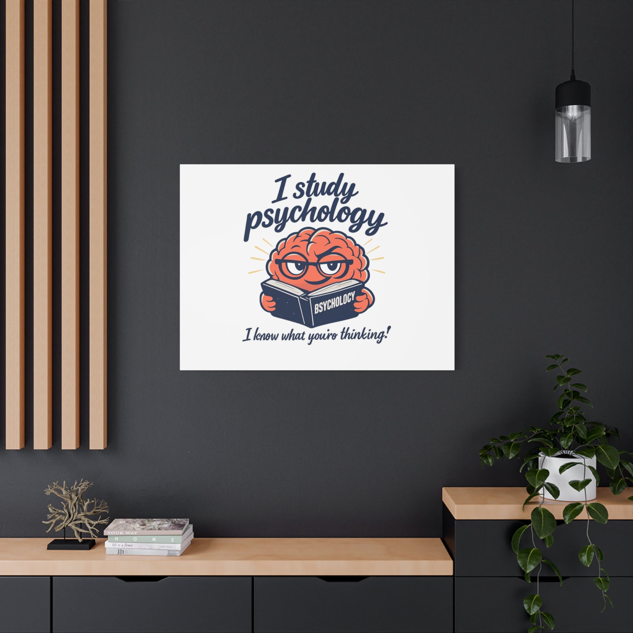 I Study Psychology  | Office Humor, Meeting Memes