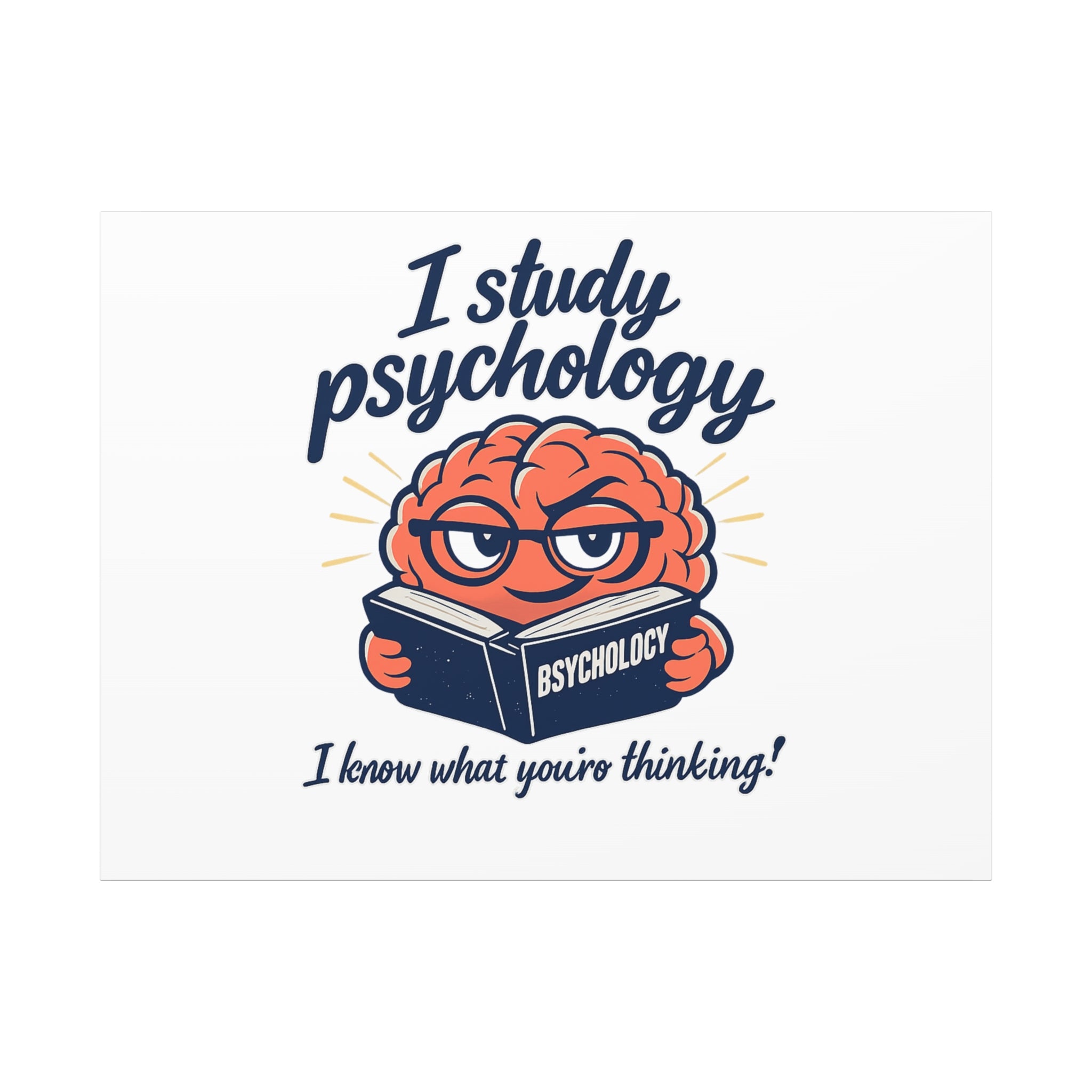 I Study Psychology  | Office Humor, Meeting Memes