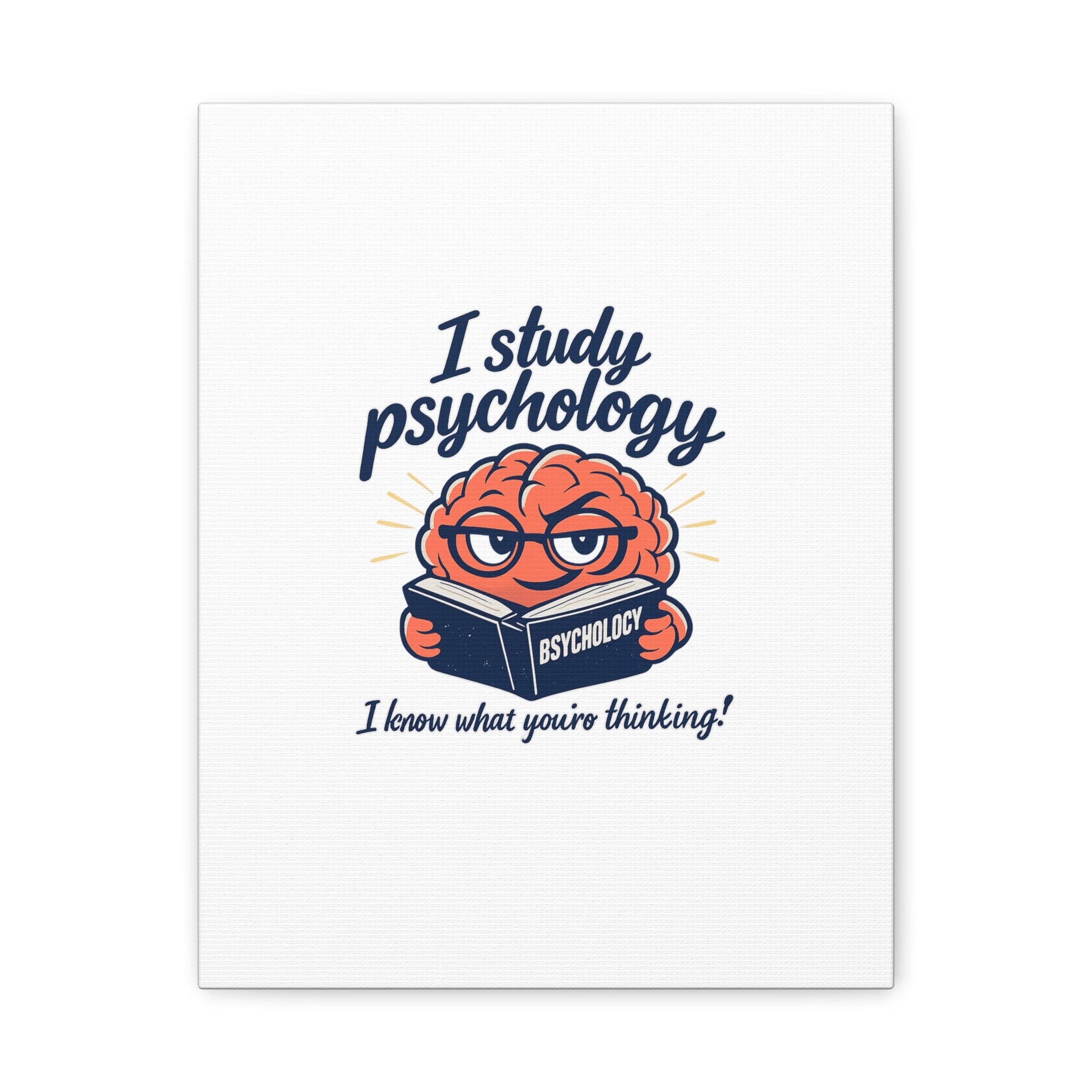 I Study Psychology  | Office Humor, Meeting Memes